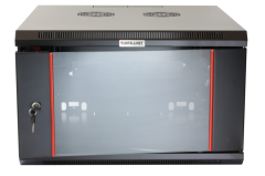 I-CASE EW-2009BK-ICIN_3